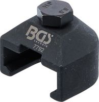 [7792BG] BGS - 7792 - Extracteur de bras d'essuie-glace 26,5 mm pour Audi Q7