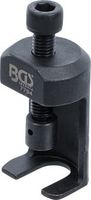 [7794BG] BGS - 7794 - Extracteur de bras d'essuie-glace pour Honda, Opel, VW