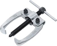 [7797BG] BGS - 7797 - Extracteur de bras d'essuie-glace pour Porsche, VW