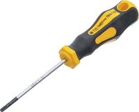 [7844-T10BG] BGS - 7844-T10 - Tournevis profil T (pour Torx) T10 longueur de la lame 60 mm