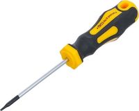 [7844-T6BG] BGS - 7844-T6 - Tournevis profil T (pour Torx) T6 longueur de la lame 60 mm