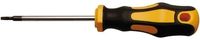[7844-T7BG] BGS - 7844-T7 - Tournevis profil T (pour Torx) T7 longueur de la lame 60 mm