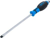 [7921BG] BGS - 7921 - Tournevis avec Hexagonal mâle fente 9,5 mm longueur de la lame 200 mm