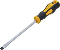 [7946-8BG] BGS - 7946-8 - Tournevis fente 8 mm longueur de la lame 150 mm