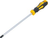 [7946-PH3BG] BGS - 7946-PH3 - Tournevis cruciforme PH3 longueur de la lame 200 mm