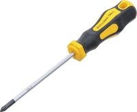 [7946-PZ1BG] BGS - 7946-PZ1 - Tournevis cruciforme PZ1 longueur de la lame 100 mm