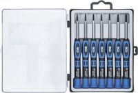 [7967BG] BGS - 7967 - Kit de tournevis
