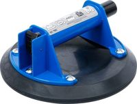 [7983BG] BGS - 7983 - Ventouses à pompe Ø 200 mm extra fort