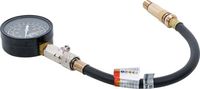 [8005BG] BGS - 8005 - Testeur de compression M14 + M18