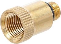 [8005-10BG] BGS - 8005-10 - Adaptateur pour testeur de compression pour art. 8005, 8235, 8236 M10 x 1,0
