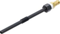 [8008-70BG] BGS - 8008-70 - Adaptateur de compression/perte de pression pour VAG