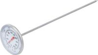 [8027-2BG] BGS - 8027-2 - Sonde de température pour art. 8027, 8098