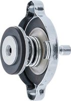[8027-3BG] BGS - 8027-3 - Adaptateur no 3 pour Art. 8027, 8098 pour Buick, Chevrolet, Chrysler, Dodge, Jeep, Me