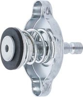 [8027-4BG] BGS - 8027-4 - Adaptateur no 4 pour Art. 8027, 8098 pour Ford, Honda, Hyundai, Lexus, Mazda, Mercede