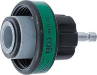 [8027-12BG] BGS - 8027-12 - Adaptateur no 12 pour art. 8027, 8098 pour Ford Mondeo, Land Rover, Opel, Ssangyong