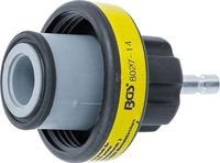 [8027-14BG] BGS - 8027-14 - Adaptateur no 14 pour art. 8027, 8098 pour Ford