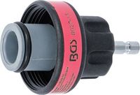 [8027-15BG] BGS - 8027-15 - Adaptateur no 15 pour art. 8027, 8098 pour Ford, Mazda