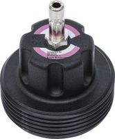 [8027-23BG] BGS - 8027-23 - Adaptateur no 23 pour art. 8027, 8098 pour VAG