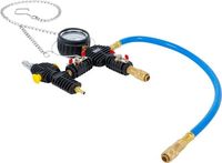 [8098-1BG] BGS - 8098-1 - Remplisseur de circuit de refroidissement