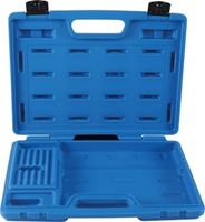 [8101-LEERBG] BGS - 8101-LEER - Valise vide pour art. 8101