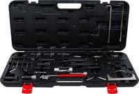 [8140BG] BGS - 8140 - Kit de calage moteur pour VAG