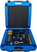 [8148BG] BGS - 8148 - Coffret de calage pour Fiat / Lancia