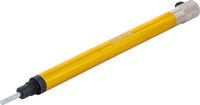 [8148-13BG] BGS - 8148-13 - Adaptateur pour comparateur pour art. 8148
