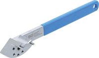 [8150BG] BGS - 8150 - Clé pour rouleaux tendeurs pour moteurs VW / Audi