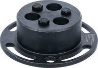 [8151-1BG] BGS - 8151-1 - Outil de calage de pompe à eau pour Opel pour art. 8151