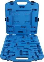 [8151-LEERBG] BGS - 8151-LEER - Valise vide pour art. 8151