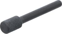 [8152-30BG] BGS - 8152-30 - Tige de fixation de vilebrequin pour Peugeot, Citroën pour Art. 8152
