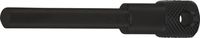 [8154-4BG] BGS - 8154-4 - Tige de fixation de poulie crantée pour Renault pour art. 8154