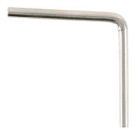 [8155-25BG] BGS - 8155-25 - Angle de mesure de réglage de moteur pour art. 8155