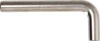 [8156-14BG] BGS - 8156-14 - Pige de blocage de vilebrequin pour Ford pour art. 8156 12,7 mm