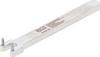 [8159-16BG] BGS - 8159-16 - Clé de serrage pour Fiat, Ford, Opel