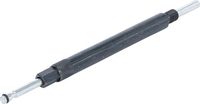 [8159-17BG] BGS - 8159-17 - Pied à coulisse de hauteur de piston