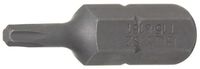 [8161BG] BGS - 8161 - Embout Longueur 30 mm 8 mm (5/16") profil T (pour Torx) T15