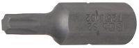 [8162BG] BGS - 8162 - Embout Longueur 30 mm 8 mm (5/16") profil T (pour Torx) T25
