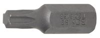 [8163BG] BGS - 8163 - Embout Longueur 30 mm 8 mm (5/16") profil T (pour Torx) T30