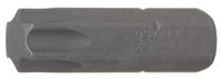 [8166BG] BGS - 8166 - Embout Longueur 30 mm 8 mm (5/16") profil T (pour Torx) T50