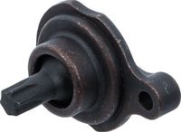 [8227BG] BGS - 8227 - Outil de calage d'arbre à came pour moteurs Mercedes-Benz 272 / 273