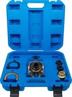 [8231BG] BGS - 8231 - Jeu d’outils pour suspensions articulées VW T4