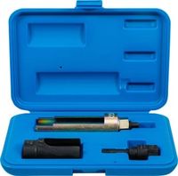 [8237BG] BGS - 8237 - Extracteur d’injecteur (Common Rail)