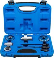 [8253BG] BGS - 8253 - Jeu d’outils Silent-Bloc pour VAG