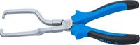 [8260BG] BGS - 8260 - Pince pour conduit de combustible 230 mm