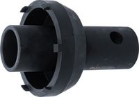 [8268BG] BGS - 8268 - Douille à ergot pour Mercedes Benz Actros 105 - 125 mm
