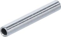 [8297-4BG] BGS - 8297-4 - Douille de guidage 40 x 6 x 3,5 mm