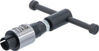 [8309BG] BGS - 8309 - Extracteur d’injecteur Common rail