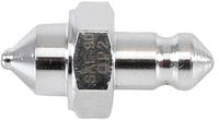 [8310-4BG] BGS - 8310-4 - Mandrin étape2 pour art. 8310 4,75 / 5 / 6 mm