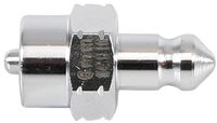 [8310-6BG] BGS - 8310-6 - Mandrin DIN pour art. 8310 6 mm